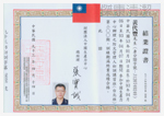 防火管理人