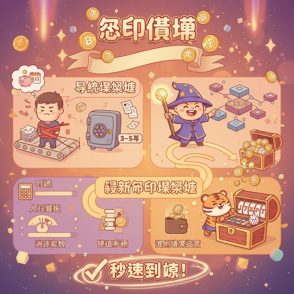 最新娛樂城如何利用加密貨幣與區塊鏈技術確保出金速度？