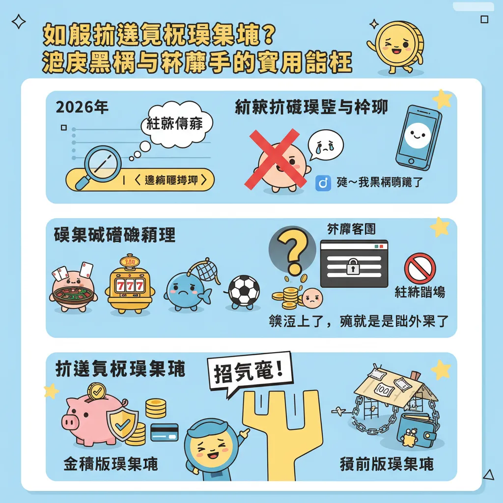 如何挑選正規娛樂城？避開黑網與詐騙手法的實用指南