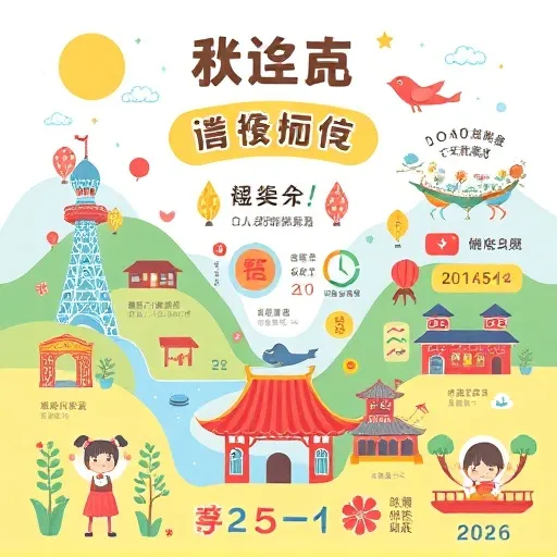 水塔沒水，先別慌！常見原因一次盤點