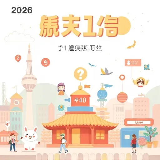 為什麼娛樂城評論分數不能只看表面？