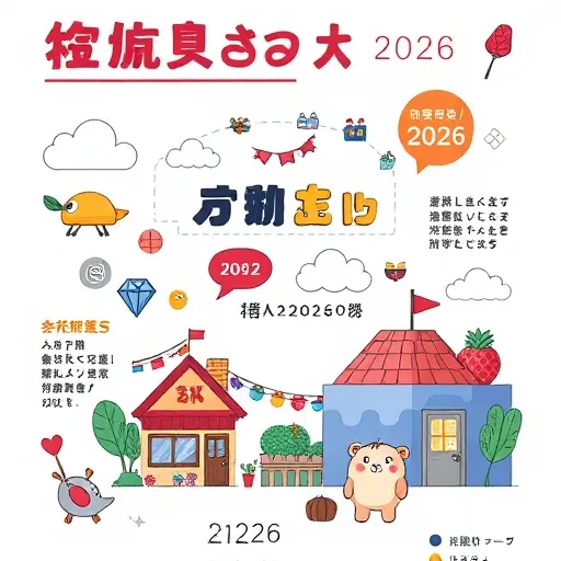 為什麼臺北清洗樓梯的需求在2026年持續上升？