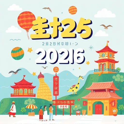 為什麼2026年了，地板打蠟機反而更重要？
