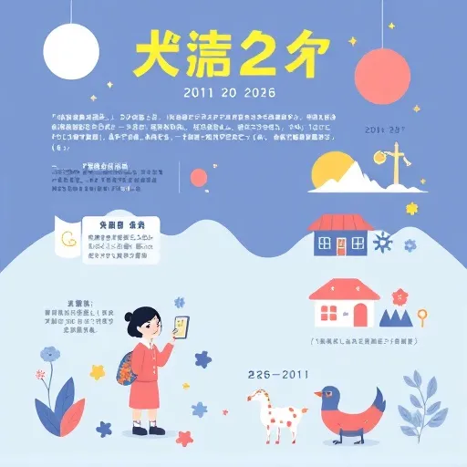 為什麼2026年的平臺安全評估，跟以前完全不一樣？