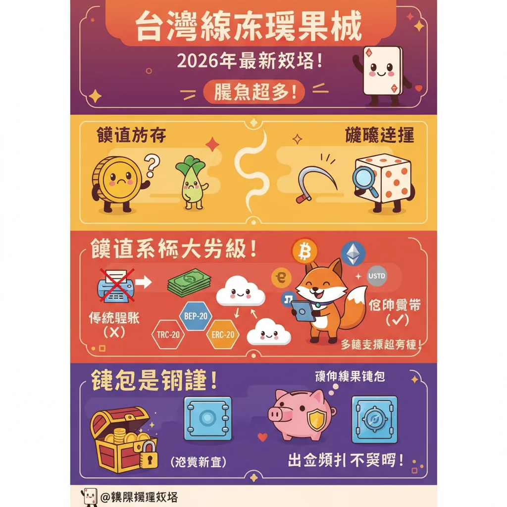 想玩線上娛樂城？從加密貨幣儲值到真人百家樂技巧全攻略
